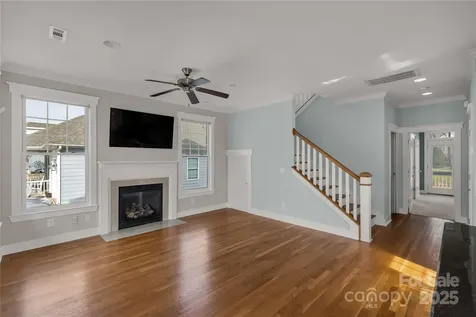 25391 Seagull Drive Lancaster SC 29720