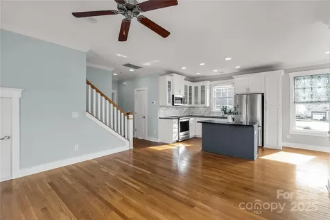 25391 Seagull Drive Lancaster SC 29720