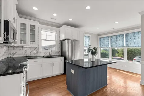 25391 Seagull Drive Lancaster SC 29720