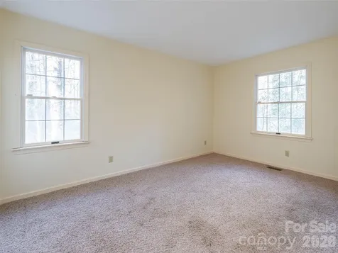 100 Wolf Shoals Drive Hendersonville NC 28739