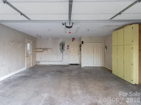 100 Wolf Shoals Drive Hendersonville NC 28739