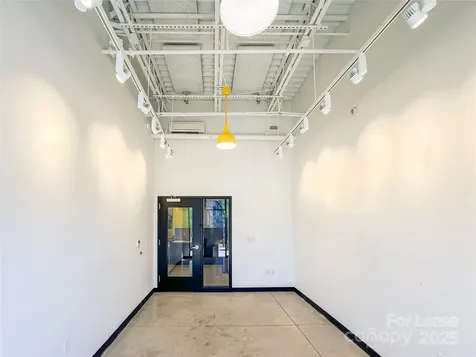20 Artful Way Asheville NC 28801