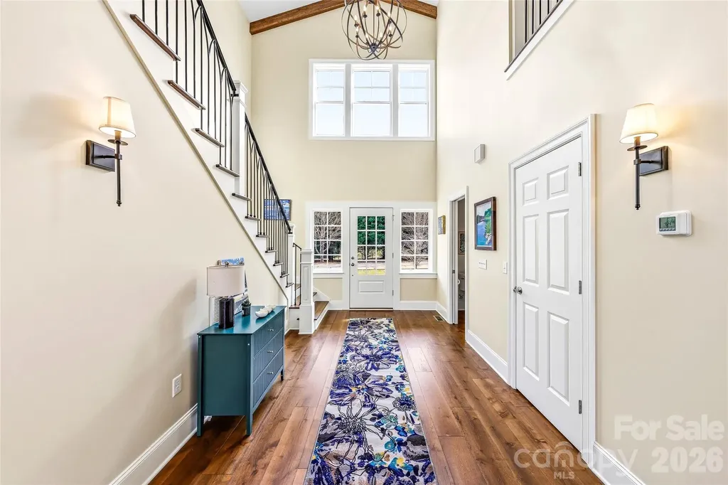74 Shipman Parkway Flat Rock NC 28731