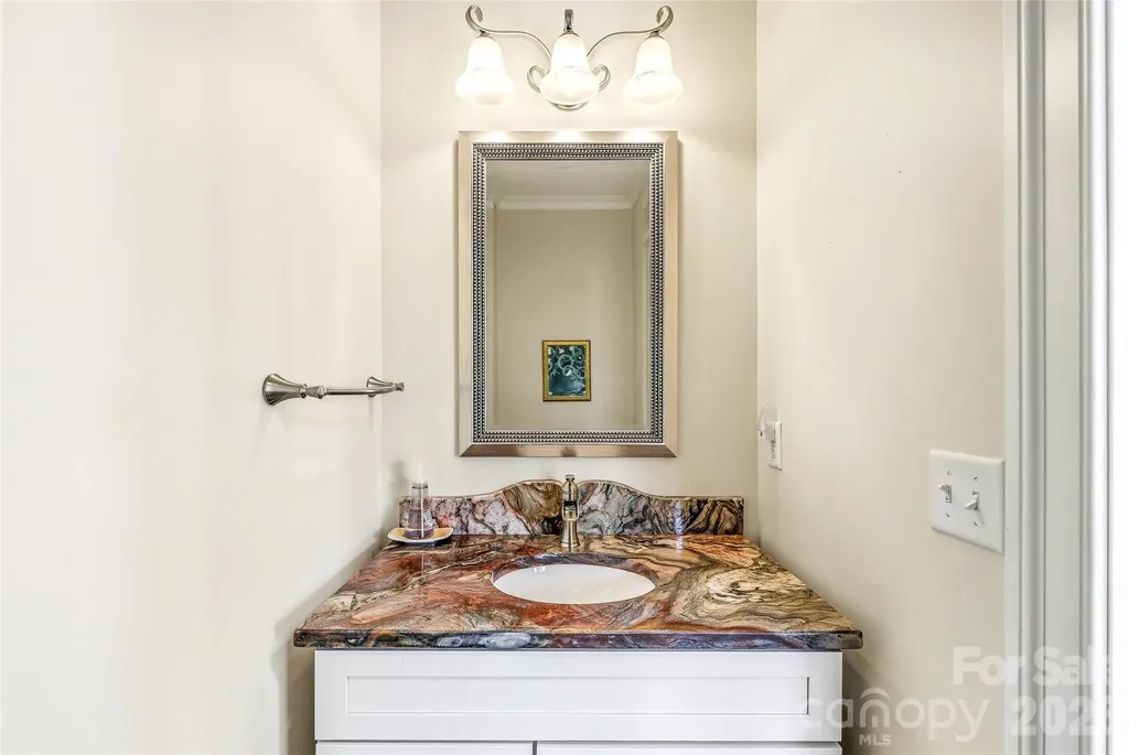 74 Shipman Parkway Flat Rock NC 28731