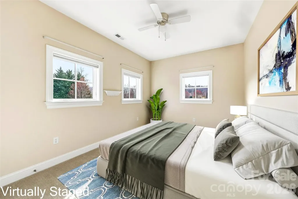 74 Shipman Parkway Flat Rock NC 28731