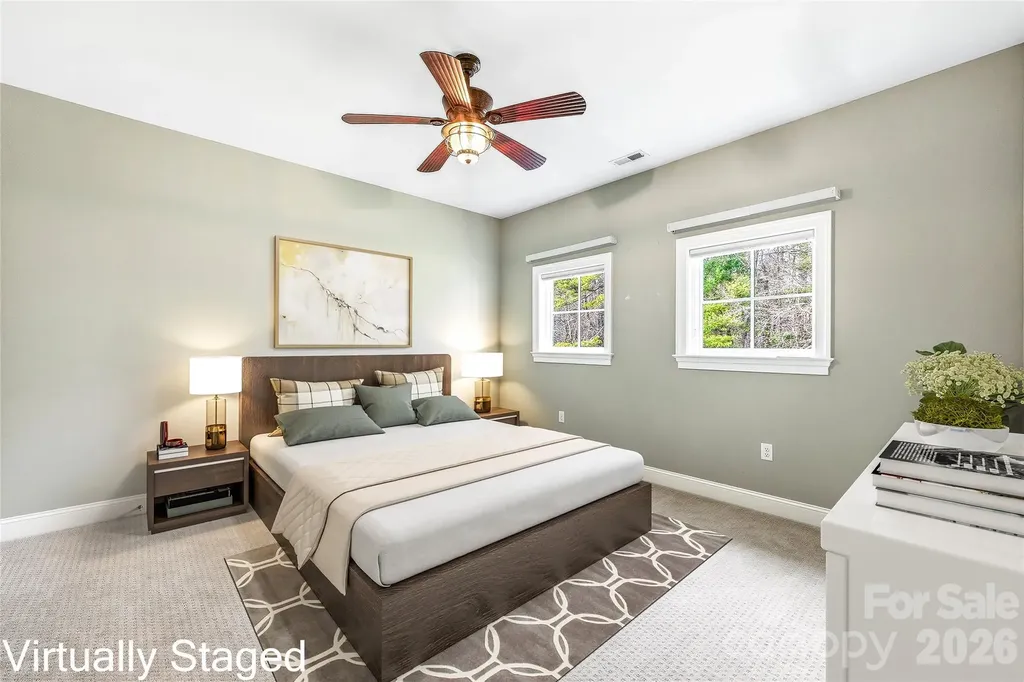 74 Shipman Parkway Flat Rock NC 28731