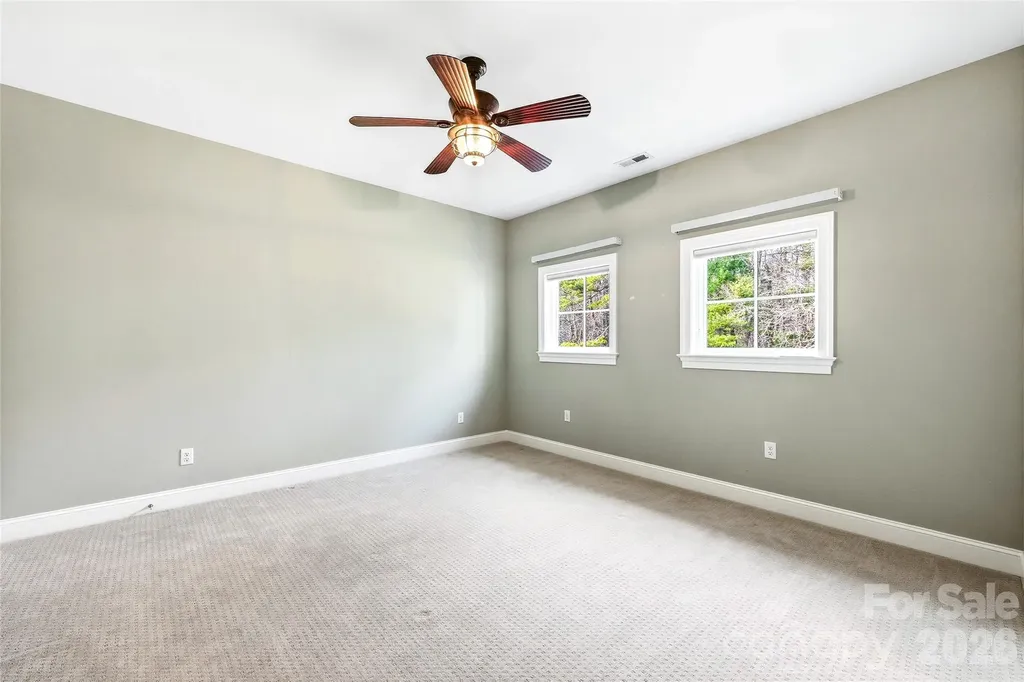 74 Shipman Parkway Flat Rock NC 28731