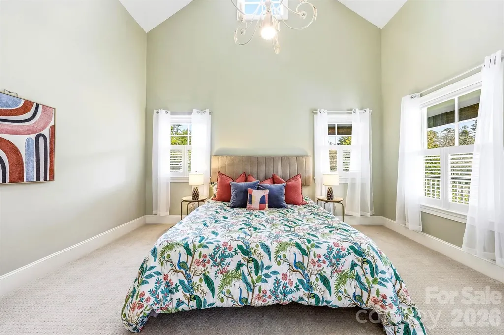 74 Shipman Parkway Flat Rock NC 28731
