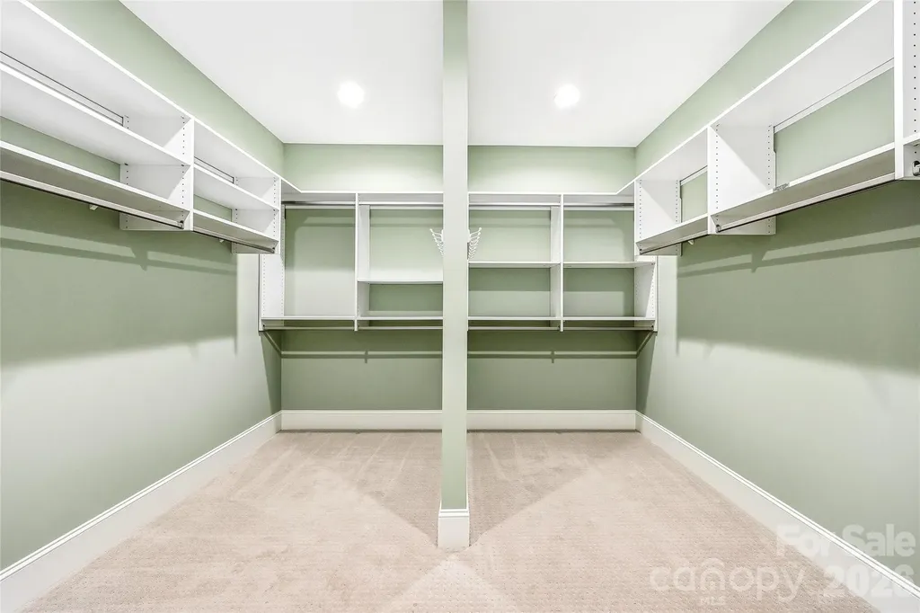 74 Shipman Parkway Flat Rock NC 28731