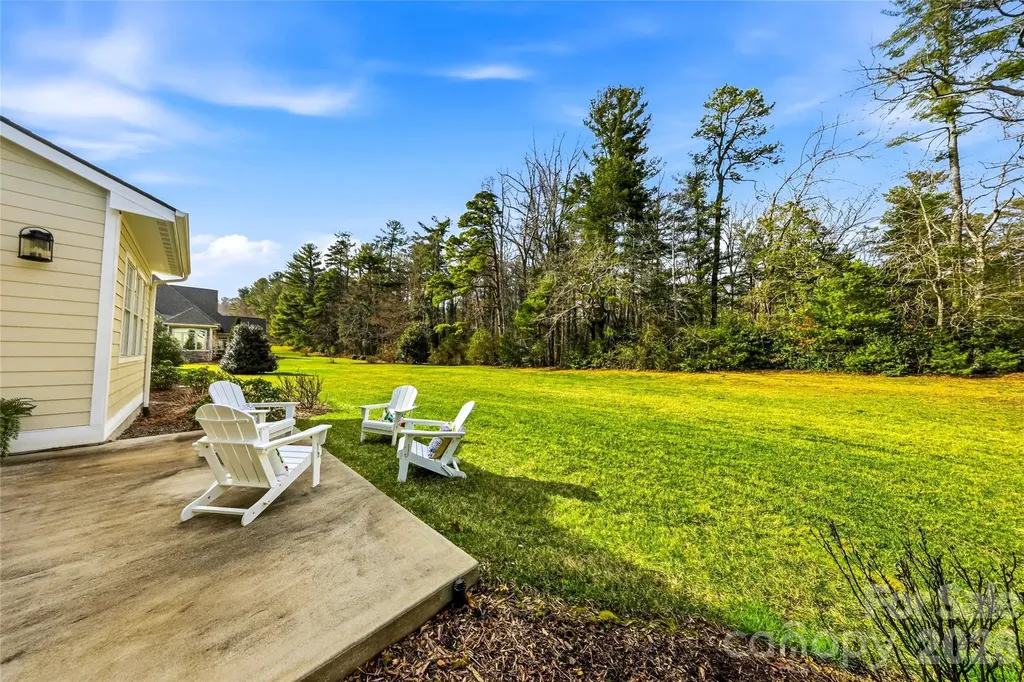 74 Shipman Parkway Flat Rock NC 28731