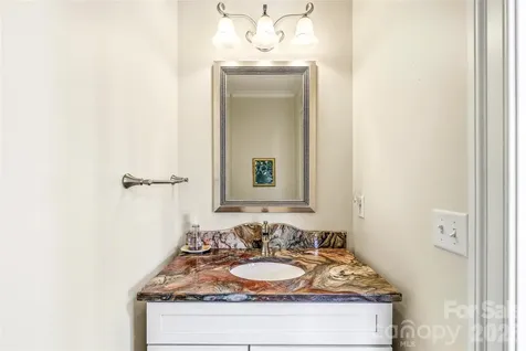 74 Shipman Parkway Flat Rock NC 28731