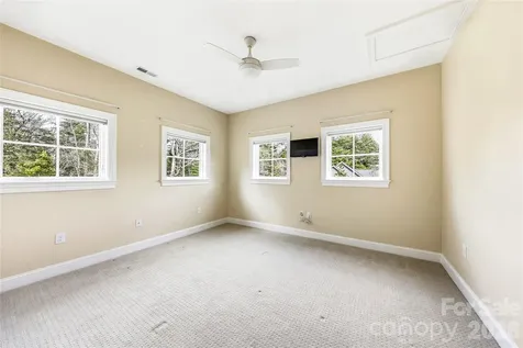 74 Shipman Parkway Flat Rock NC 28731