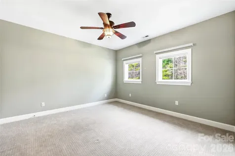 74 Shipman Parkway Flat Rock NC 28731