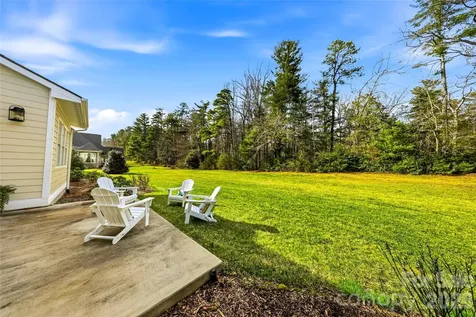 74 Shipman Parkway Flat Rock NC 28731