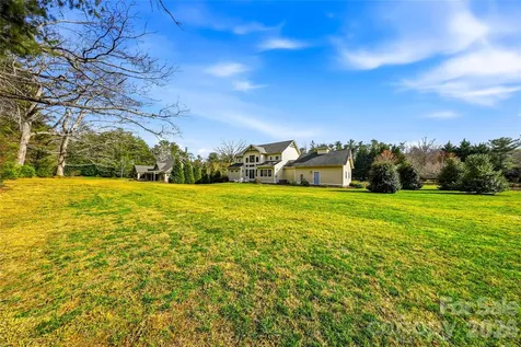 74 Shipman Parkway Flat Rock NC 28731