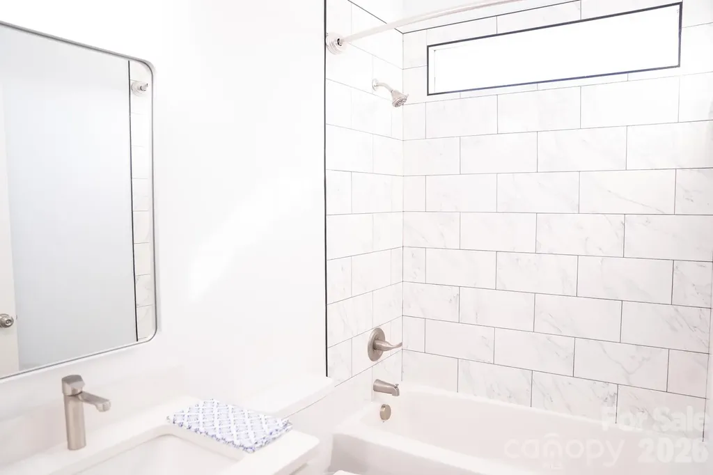 4115 Miller Road Salisbury NC 28147