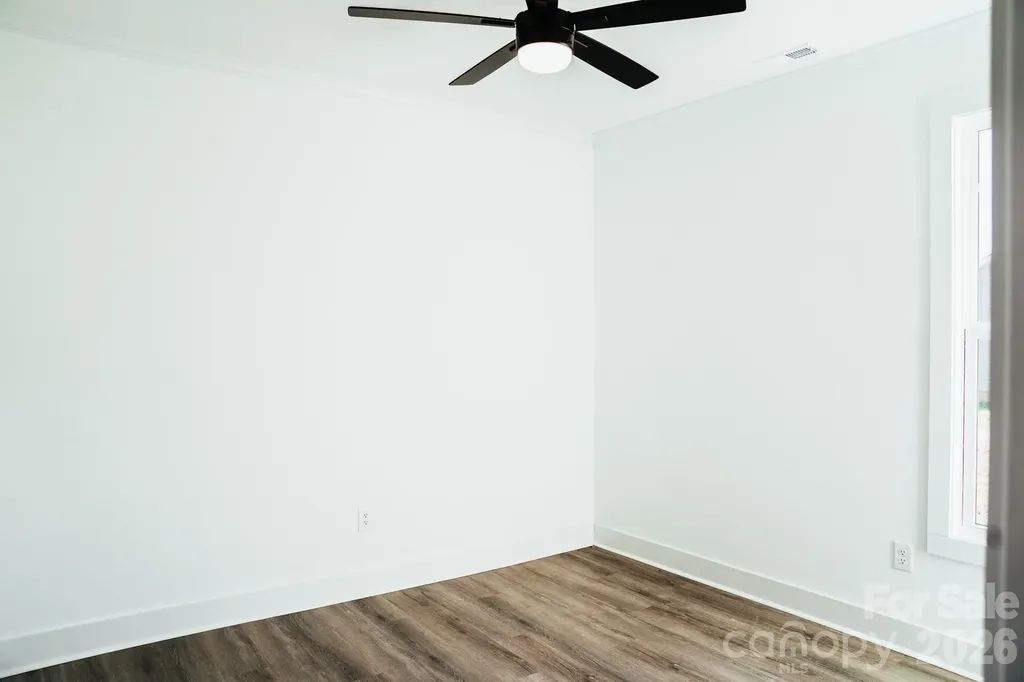 4115 Miller Road Salisbury NC 28147
