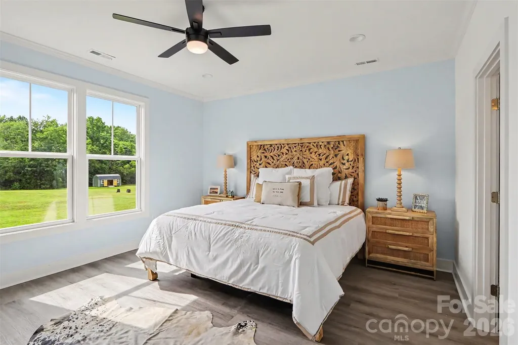 4115 Miller Road Salisbury NC 28147