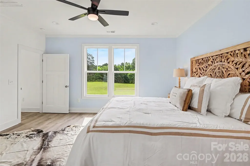 4115 Miller Road Salisbury NC 28147
