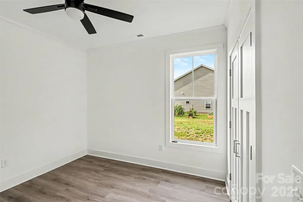 4115 Miller Road Salisbury NC 28147