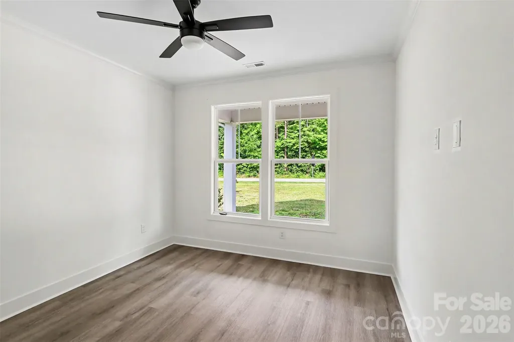 4115 Miller Road Salisbury NC 28147