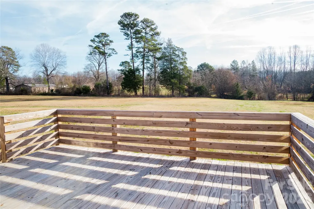 4115 Miller Road Salisbury NC 28147