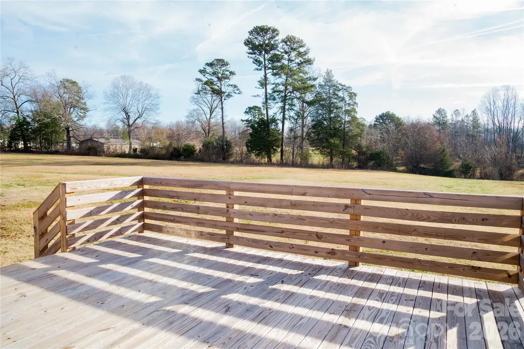 4115 Miller Road Salisbury NC 28147
