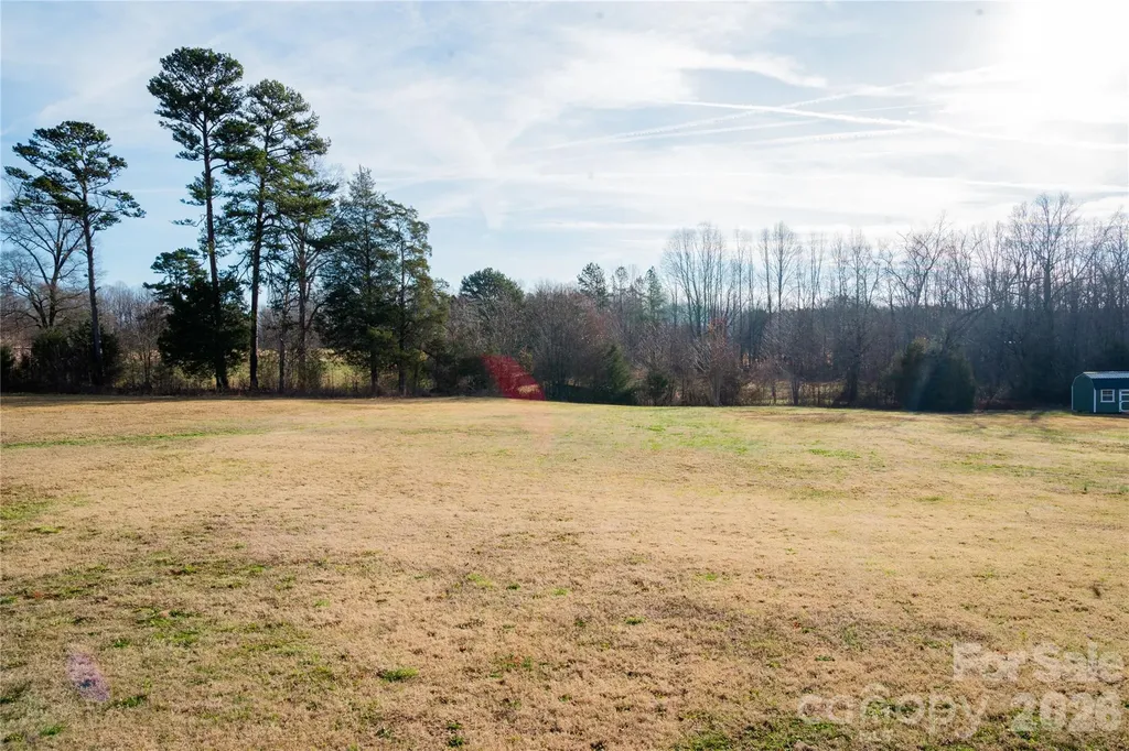 4115 Miller Road Salisbury NC 28147