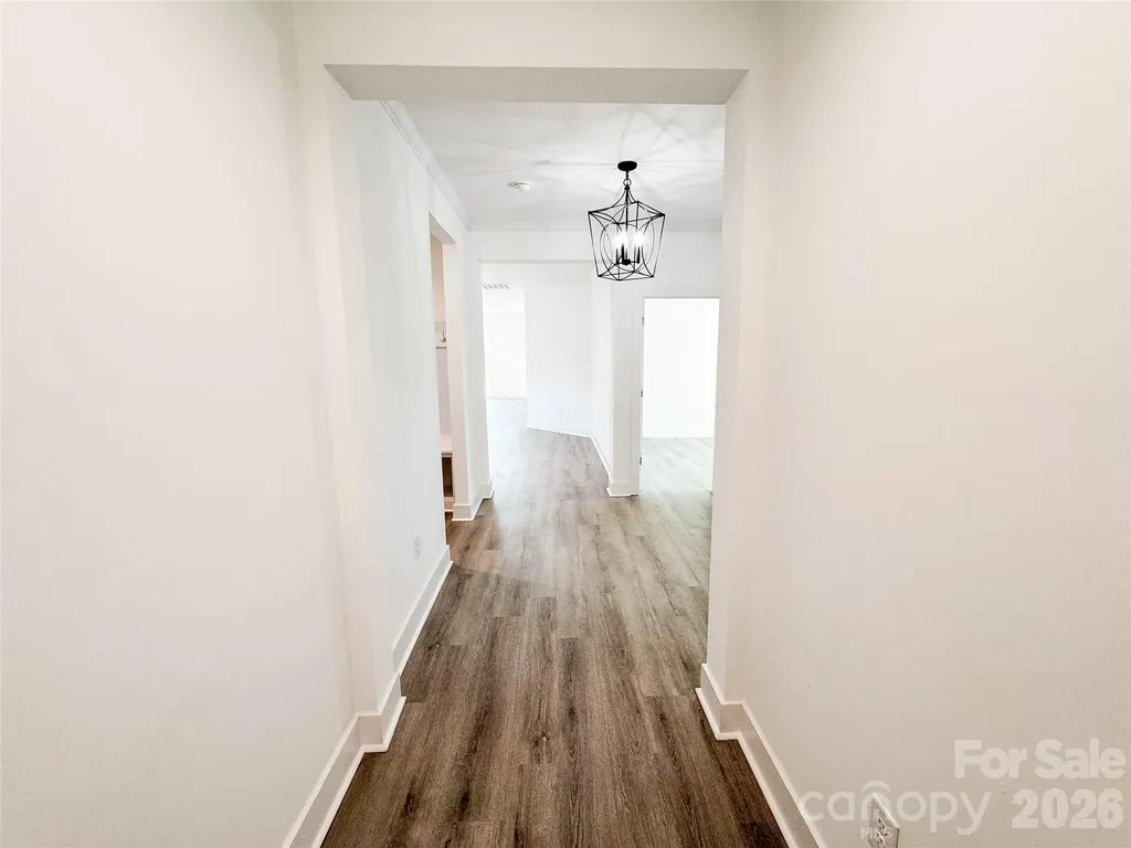4115 Miller Road Salisbury NC 28147