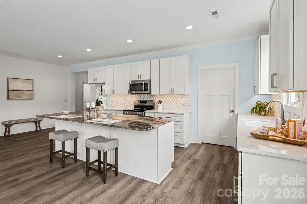 4115 Miller Road Salisbury NC 28147