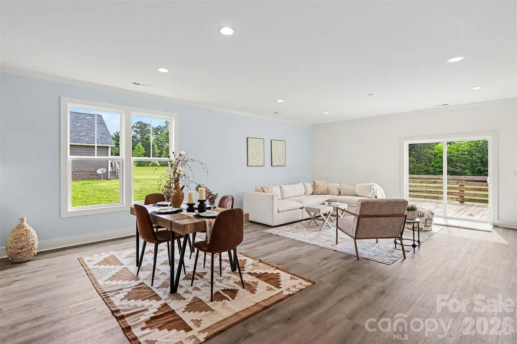 4115 Miller Road Salisbury NC 28147
