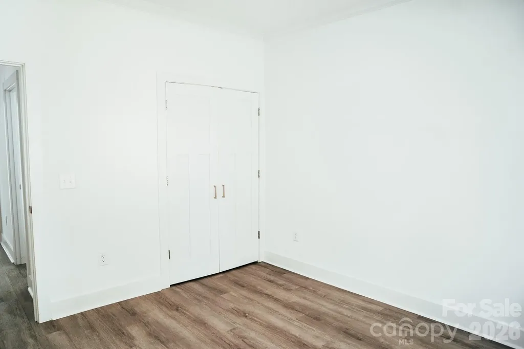 4115 Miller Road Salisbury NC 28147