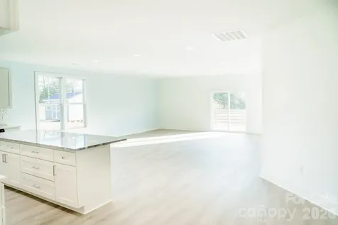 4115 Miller Road Salisbury NC 28147