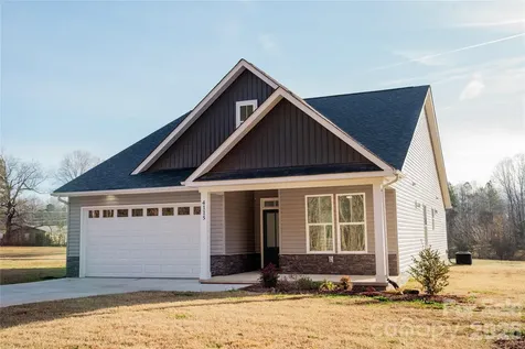4115 Miller Road Salisbury NC 28147