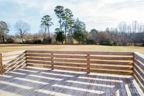 4115 Miller Road Salisbury NC 28147