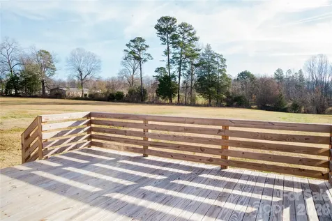 4115 Miller Road Salisbury NC 28147