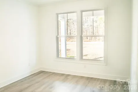 4115 Miller Road Salisbury NC 28147