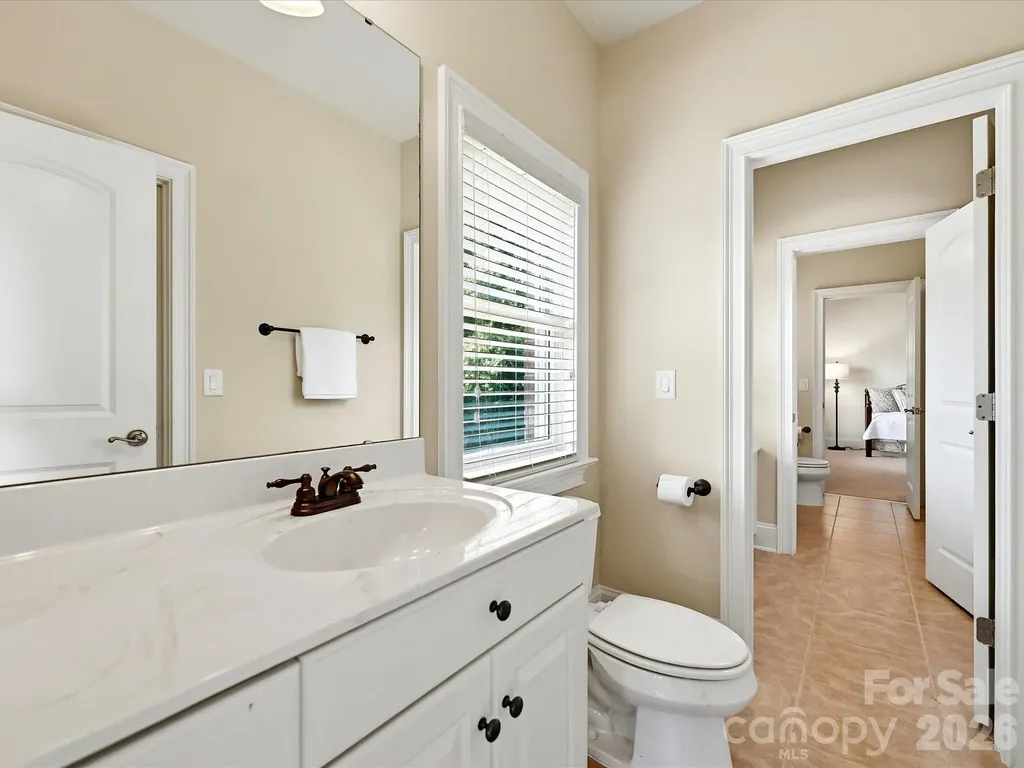6806 Larrisa Court Charlotte NC 28226