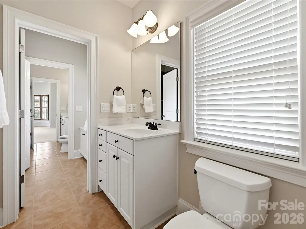 6806 Larrisa Court Charlotte NC 28226