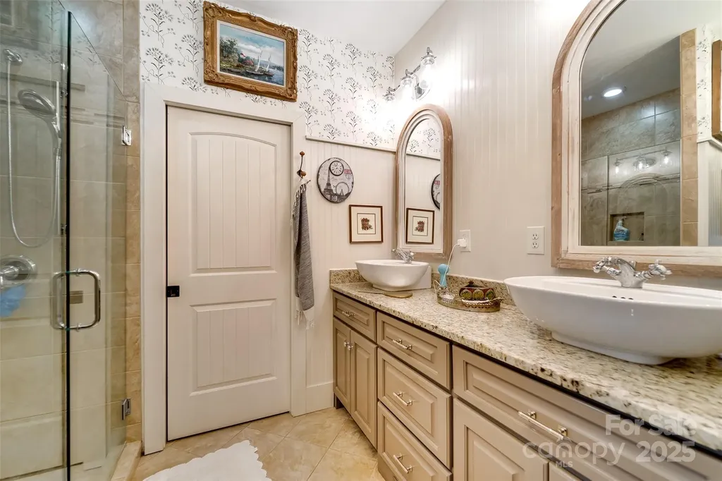 1226 Monteith Branch Road Sylva NC 28779