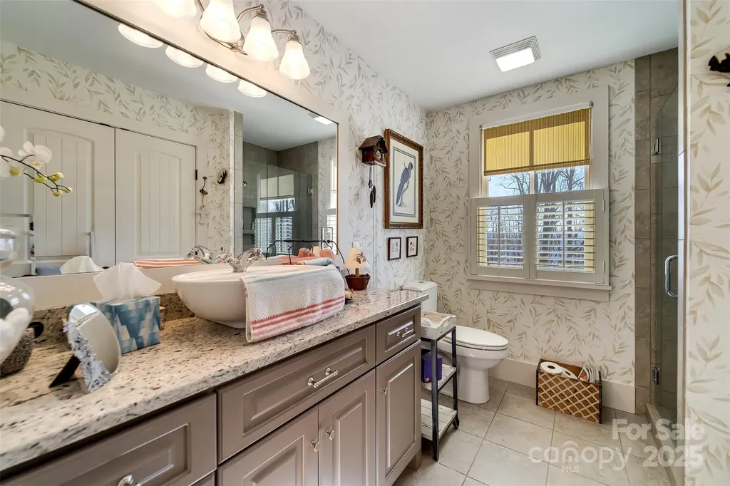 1226 Monteith Branch Road Sylva NC 28779