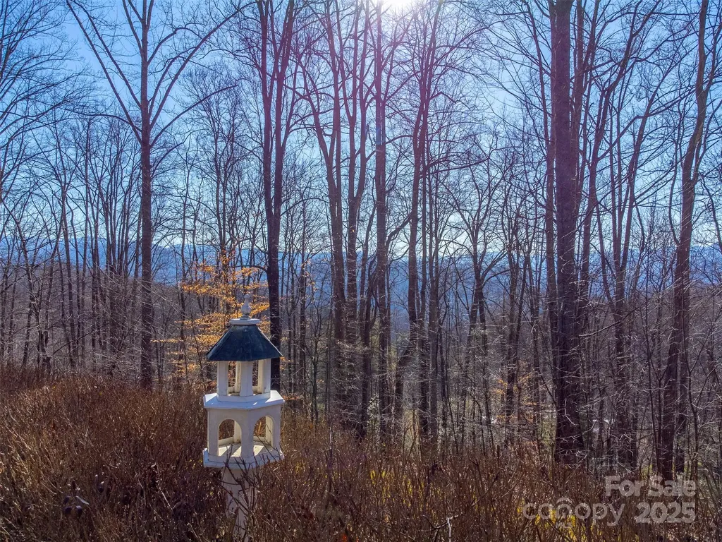 1226 Monteith Branch Road Sylva NC 28779