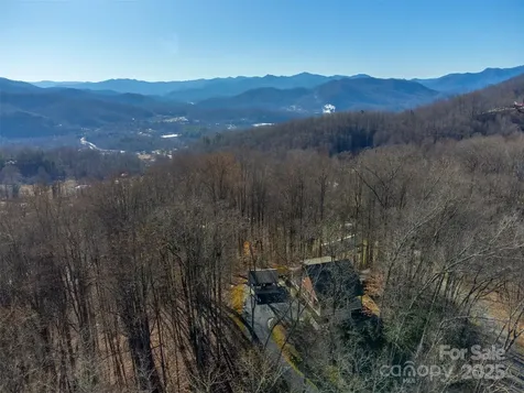 1226 Monteith Branch Road Sylva NC 28779