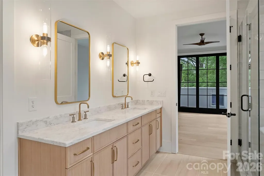 409 Queens Road Charlotte NC 28207