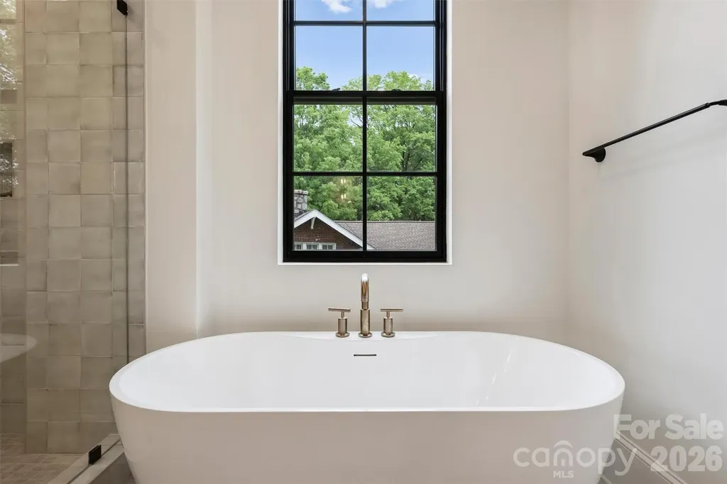 409 Queens Road Charlotte NC 28207