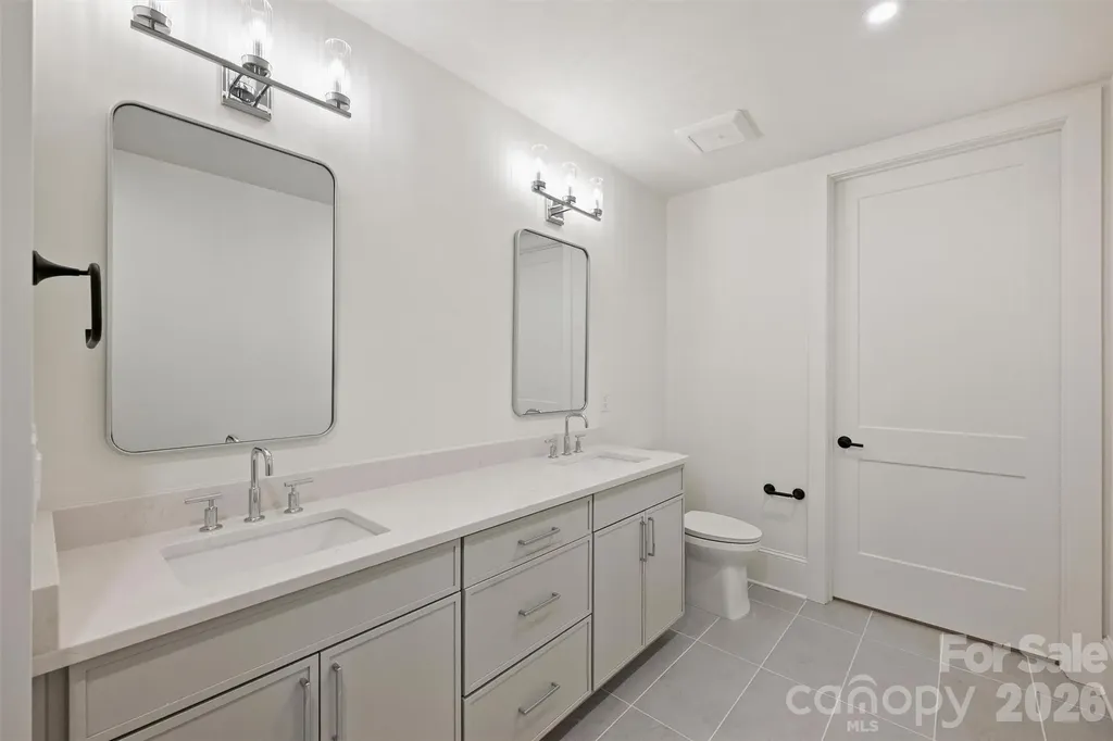 409 Queens Road Charlotte NC 28207