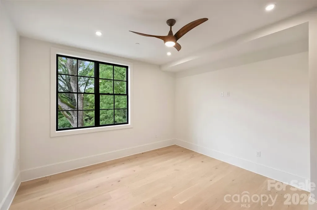 409 Queens Road Charlotte NC 28207