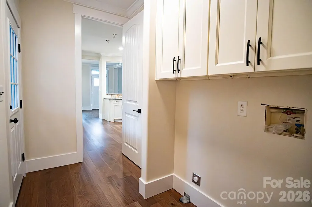 10 Mcmurray Lane Black Mountain NC 28711