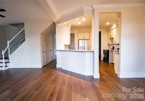 10 Mcmurray Lane Black Mountain NC 28711