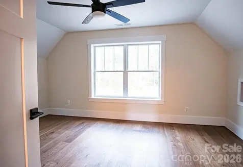 10 Mcmurray Lane Black Mountain NC 28711